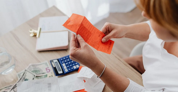 品牌定位機構哪家好？怎么選擇？