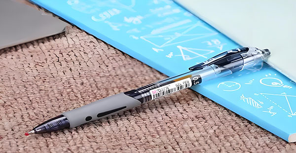 如何給文具品牌定位？