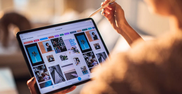 品牌定位理論有哪些？什么策略經(jīng)常用？