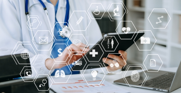 醫(yī)療品牌定位公司該如何選擇？