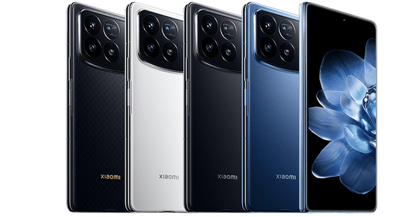 小米品牌定位是什么？人群有哪些？