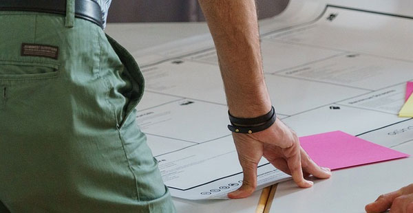 品牌戰(zhàn)略定位的重要性有哪些？意義是什么？