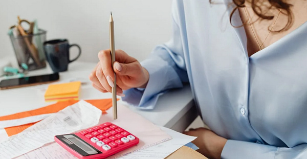 品牌定位有哪些作用？目的是什么？