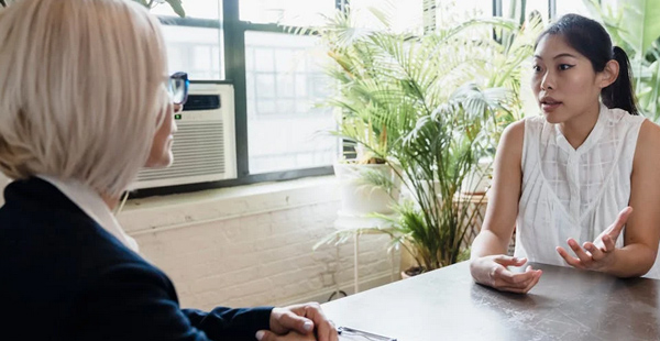 產(chǎn)品品牌戰(zhàn)略有哪些？核心內(nèi)容是什么？