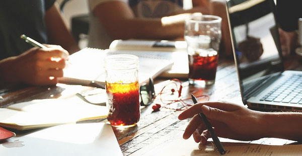 品牌定位怎么分析？有哪些要素？