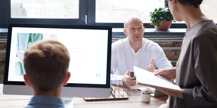 專業(yè)品牌定位公司怎么選？推薦哪家？