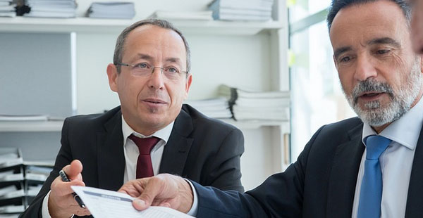 企業(yè)如何做戰(zhàn)略定位？規(guī)劃包括哪些內(nèi)容？