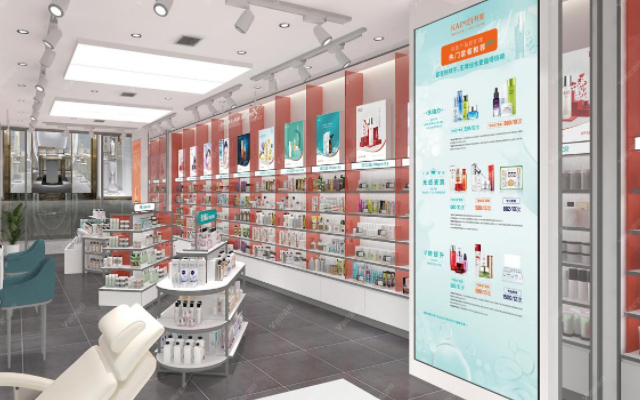 美妝品牌定位策劃怎么寫？策略有哪些？