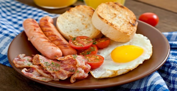 食品戰(zhàn)略定位公司：助力企業(yè)破解同質化的關鍵力量