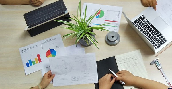 企業(yè)品牌戰(zhàn)略規(guī)劃的步驟有哪些？