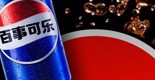 百事可樂(lè)如何崛起的？市場(chǎng)定位精準(zhǔn)，后發(fā)亦可制人