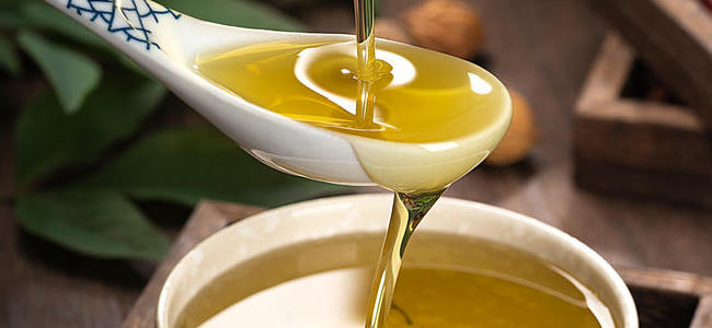 糧油企業(yè)如何做好品牌定位？非常差異公司案例解析