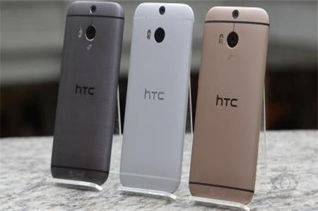 用產(chǎn)品思維做營銷的HTC ，品牌定位策略到底哪里有錯？