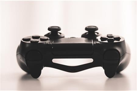 品牌定位是一場游戲，認(rèn)真你就輸了