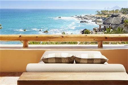 你，需要住一間這樣的精品酒店！