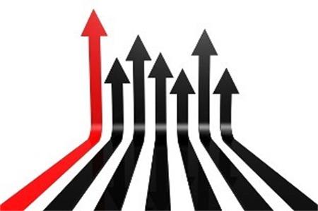 品牌策略會讓設計創(chuàng)意有局限性嗎？