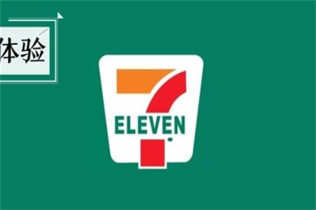 711，一切從“打破常識”開始