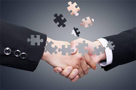 品牌定位有風(fēng)險嗎？怎么避免品牌定位的風(fēng)險？