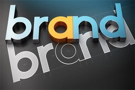 企業(yè)做品牌定位有必要嗎？做品牌定位有意義嗎？