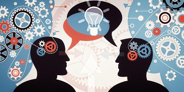 企業(yè)戰(zhàn)略管理咨詢(xún)內(nèi)容