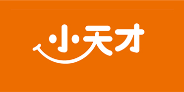 小天才電話(huà)手表戰(zhàn)略