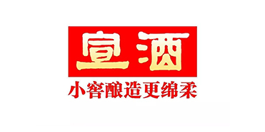 宣酒品牌定位