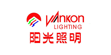 陽光照明發(fā)展戰(zhàn)略分析