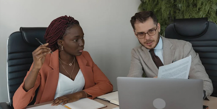 定位咨詢公司十大排名，哪家好？