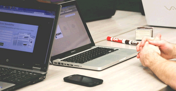 戰(zhàn)略定位咨詢公司是做什么的？服務(wù)包括哪些方面？