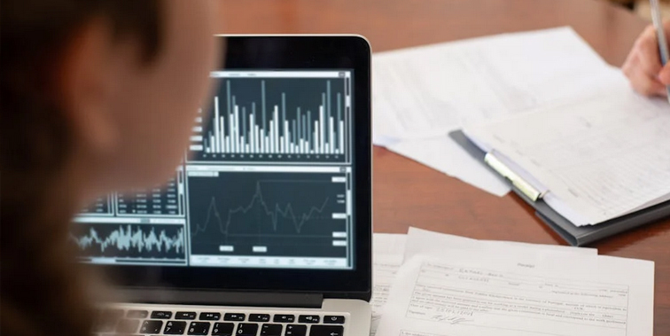 品牌定位機(jī)構(gòu)排名榜，哪個(gè)品牌定位機(jī)構(gòu)好？