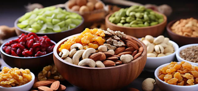 餐飲品牌定位公司該如何選？