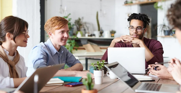 品牌戰(zhàn)略是什么？核心有哪些？