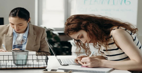 企業(yè)品牌戰(zhàn)略有哪些？包括哪些方面？