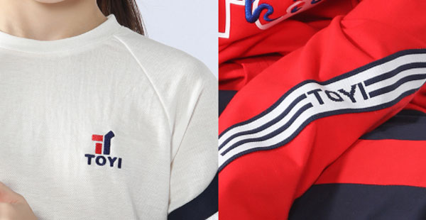 服裝品牌的定位有哪些策略？如何確定目標(biāo)市場？