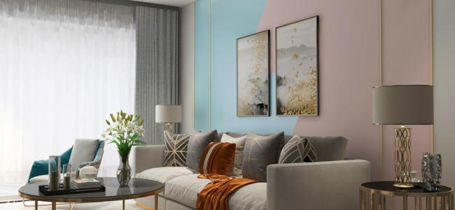 建材戰(zhàn)略定位公司如何選？具體案例解析