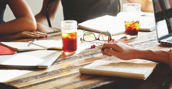 品牌定位戰(zhàn)略有哪些？常用的策略是什么？