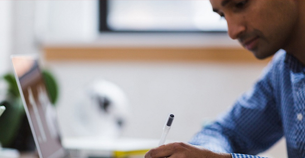 品牌定位目的是什么？方法有哪些？