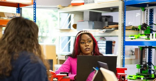 品牌如何定位？有什么理論？