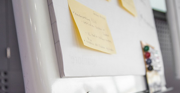 品牌戰(zhàn)略目標(biāo)是什么？怎么規(guī)劃？