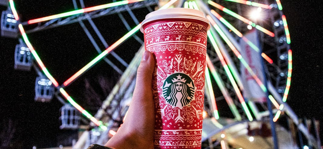 品牌定位策略有哪些？有沒有經(jīng)典的案例？