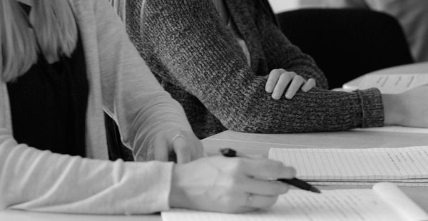 如何進行品牌定位？有哪些步驟？