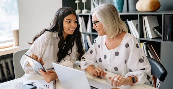 深圳品牌定位公司哪家比較好？怎么判斷？