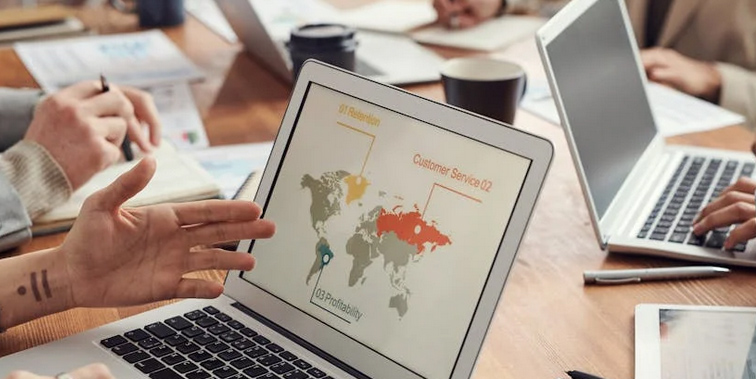 品牌定位公司哪家比較好？如何判斷？