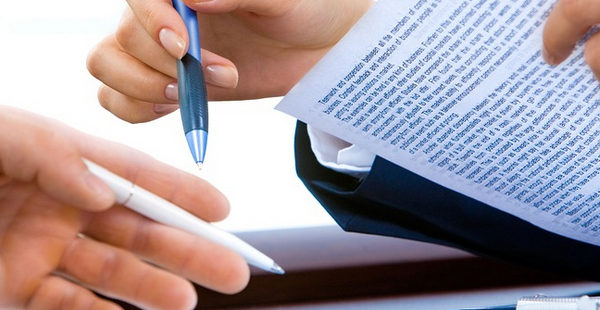 企業(yè)品牌戰(zhàn)略如何策劃？方案怎么做?