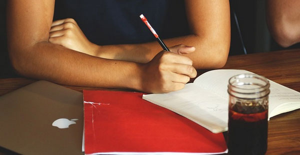 品牌定位包括什么內(nèi)容？具體怎么做？