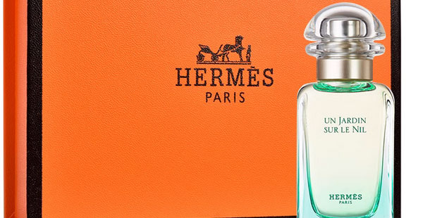 愛馬仕逆勢而上，上半年增速領(lǐng)先，品牌定位如何驅(qū)動(dòng)增長