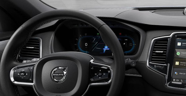 品牌價(jià)值定位是什么？體現(xiàn)在哪里？