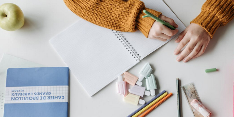 深圳品牌定位公司哪家專業(yè)？選擇考慮什么因素？