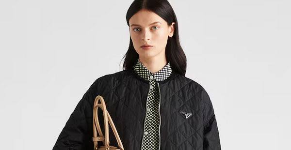 普拉達(dá)品牌定位是什么？目標(biāo)人群是哪些？