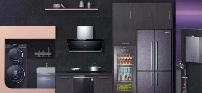 地暖機(jī)品牌定位怎么做？分享派沃品牌案例